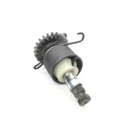 Axe de kick YAMAHA YSR 50 1987-1992