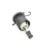 Axe de kick YAMAHA YSR 50 1987-1992 Axe de kick YAMAHA YSR 50 1987-1992