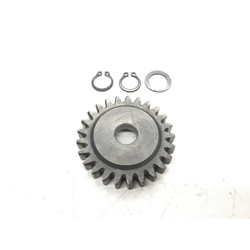 Axe de kick YAMAHA YSR 50 1987-1992