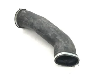 Manchon YAMAHA XP 500 2008-2011 TMAX ABS