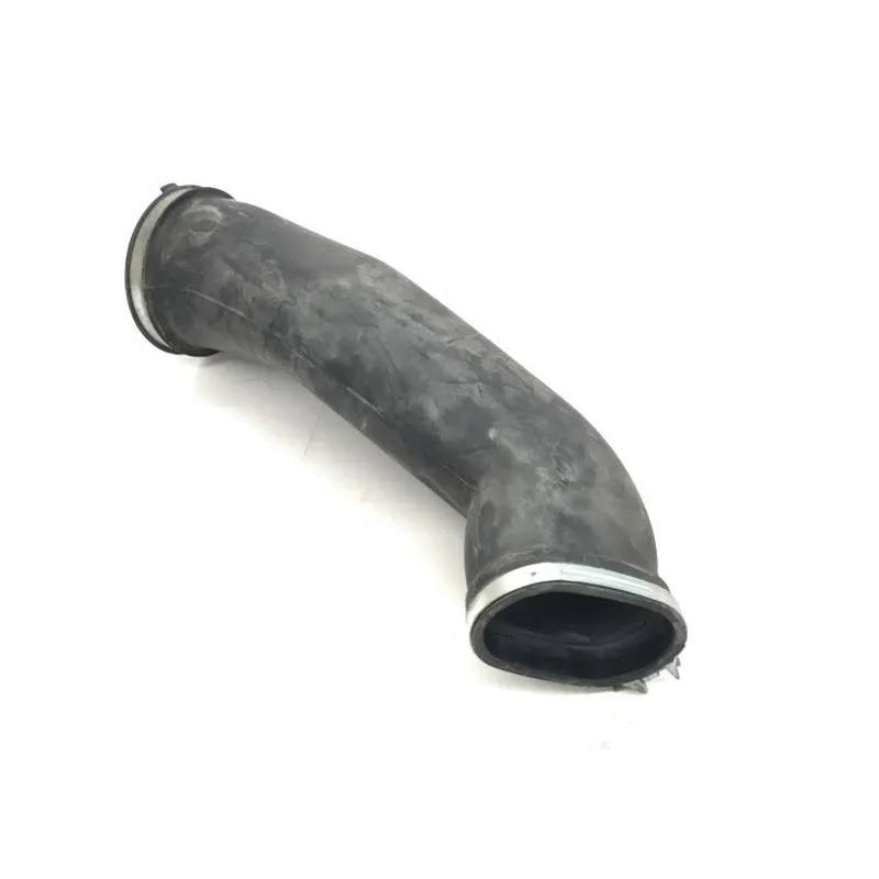 Manchon YAMAHA XP 500 2008-2011 TMAX ABS