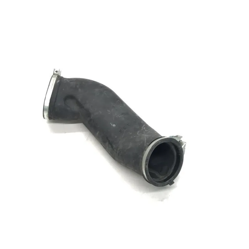 Manchon YAMAHA XP 500 2008-2011 TMAX ABS