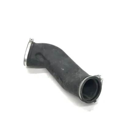 Manchon YAMAHA XP 500 2008-2011 TMAX ABS
