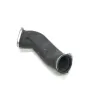 Manchon YAMAHA XP 500 2008-2011 TMAX ABS Manchon YAMAHA XP 500 2008-2011 TMAX ABS
