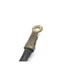 Faisceau electrique YAMAHA XP 500 2008-2011 TMAX ABS