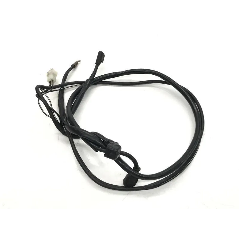 Faisceau electrique YAMAHA XP 500 2008-2011 TMAX ABS