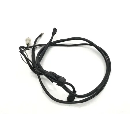 Faisceau electrique YAMAHA XP 500 2008-2011 TMAX ABS