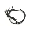 Faisceau electrique YAMAHA XP 500 2008-2011 TMAX ABS