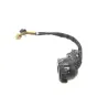 Commodo gauche YAMAHA YSR 50 1987-1992
