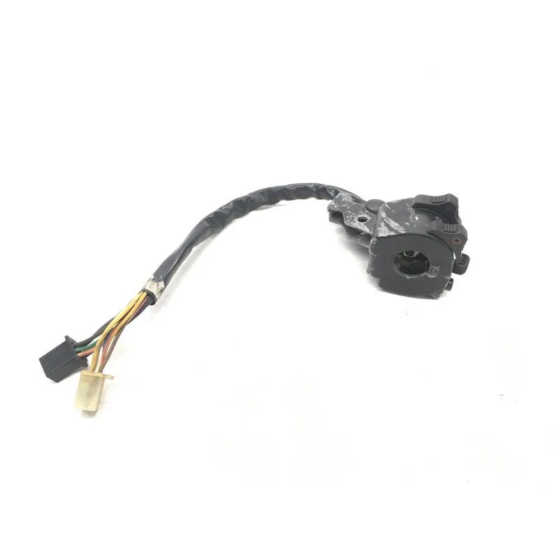 Commodo gauche YAMAHA YSR 50 1987-1992