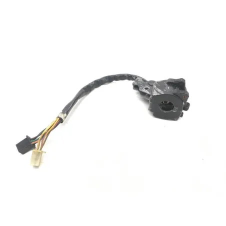 Commodo gauche YAMAHA YSR 50 1987-1992