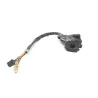 Commodo gauche YAMAHA YSR 50 1987-1992