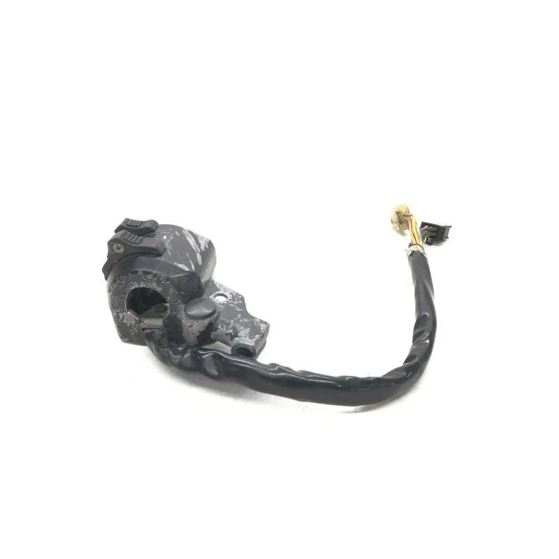 Commodo gauche YAMAHA YSR 50 1987-1992