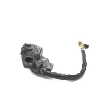 Commodo gauche YAMAHA YSR 50 1987-1992