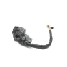 Commodo gauche YAMAHA YSR 50 1987-1992