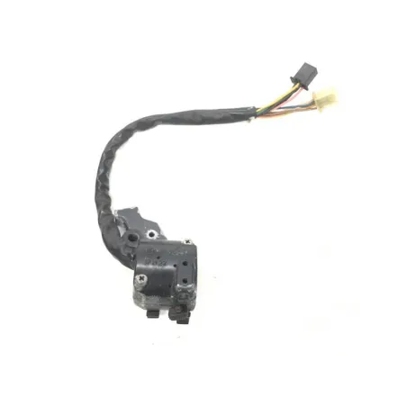 Commodo gauche YAMAHA YSR 50 1987-1992