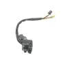 Commodo gauche YAMAHA YSR 50 1987-1992