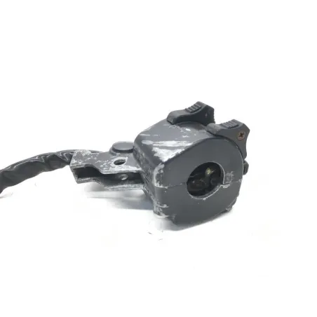 Commodo gauche YAMAHA YSR 50 1987-1992