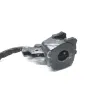 Commodo gauche YAMAHA YSR 50 1987-1992