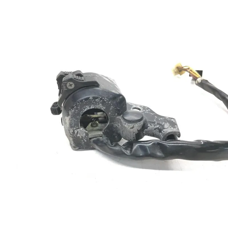 Commodo gauche YAMAHA YSR 50 1987-1992