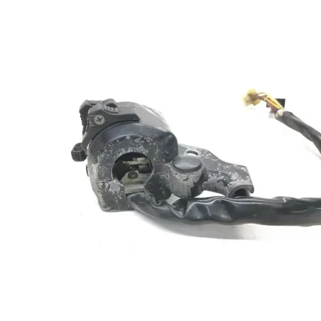 Commodo gauche YAMAHA YSR 50 1987-1992