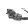 Commodo gauche YAMAHA YSR 50 1987-1992