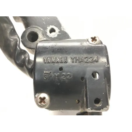 Commodo gauche YAMAHA YSR 50 1987-1992