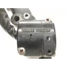 Commodo gauche YAMAHA YSR 50 1987-1992