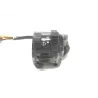 Commodo gauche YAMAHA YSR 50 1987-1992