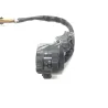 Commodo gauche YAMAHA YSR 50 1987-1992