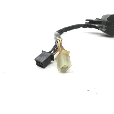 Commodo gauche YAMAHA YSR 50 1987-1992