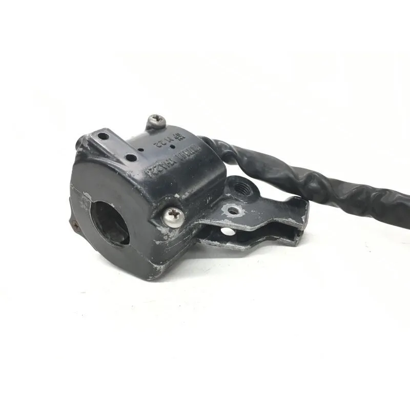 Commodo gauche YAMAHA YSR 50 1987-1992