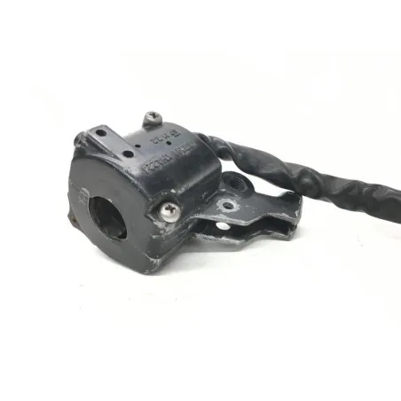 Commodo gauche YAMAHA YSR 50 1987-1992