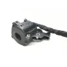 Commodo gauche YAMAHA YSR 50 1987-1992