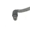 Selecteur YAMAHA YSR 50 1987-1992