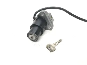 Contacteur a cle YAMAHA YSR 50 1987-1992