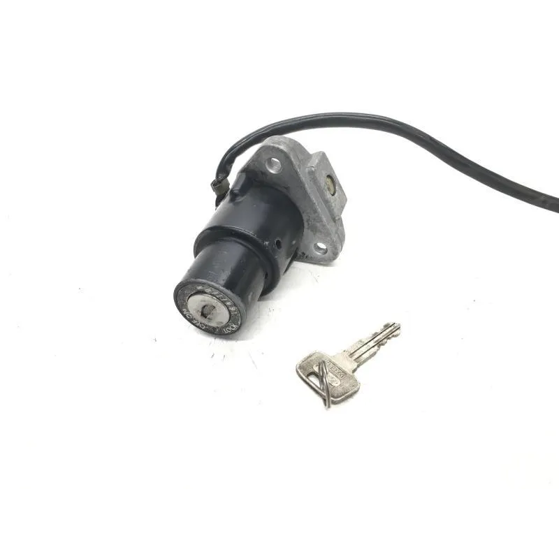 Contacteur a cle YAMAHA YSR 50 1987-1992