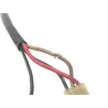 Contacteur a cle YAMAHA YSR 50 1987-1992
