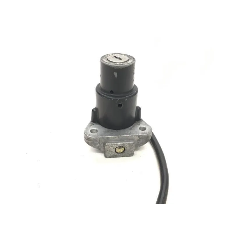 Contacteur a cle YAMAHA YSR 50 1987-1992