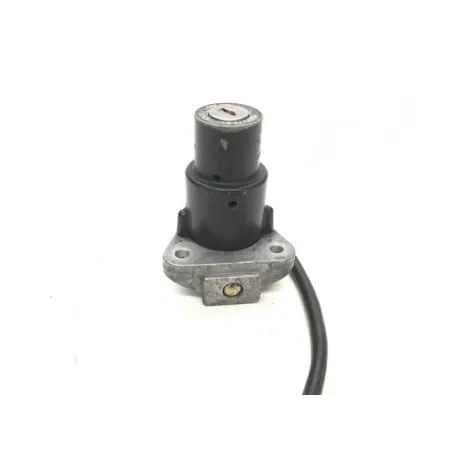Contacteur a cle YAMAHA YSR 50 1987-1992