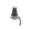 Contacteur a cle YAMAHA YSR 50 1987-1992