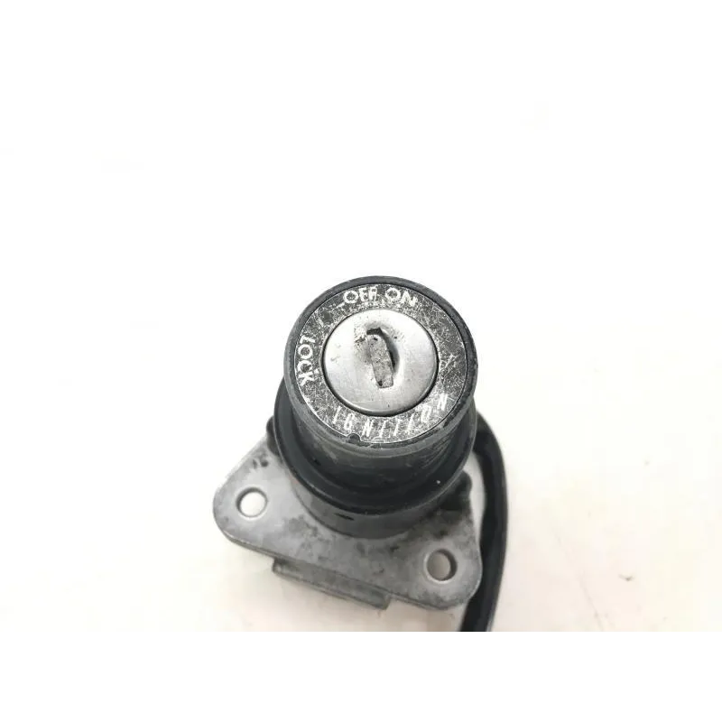 Contacteur a cle YAMAHA YSR 50 1987-1992