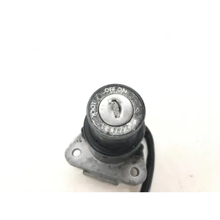 Contacteur a cle YAMAHA YSR 50 1987-1992