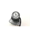 Contacteur a cle YAMAHA YSR 50 1987-1992