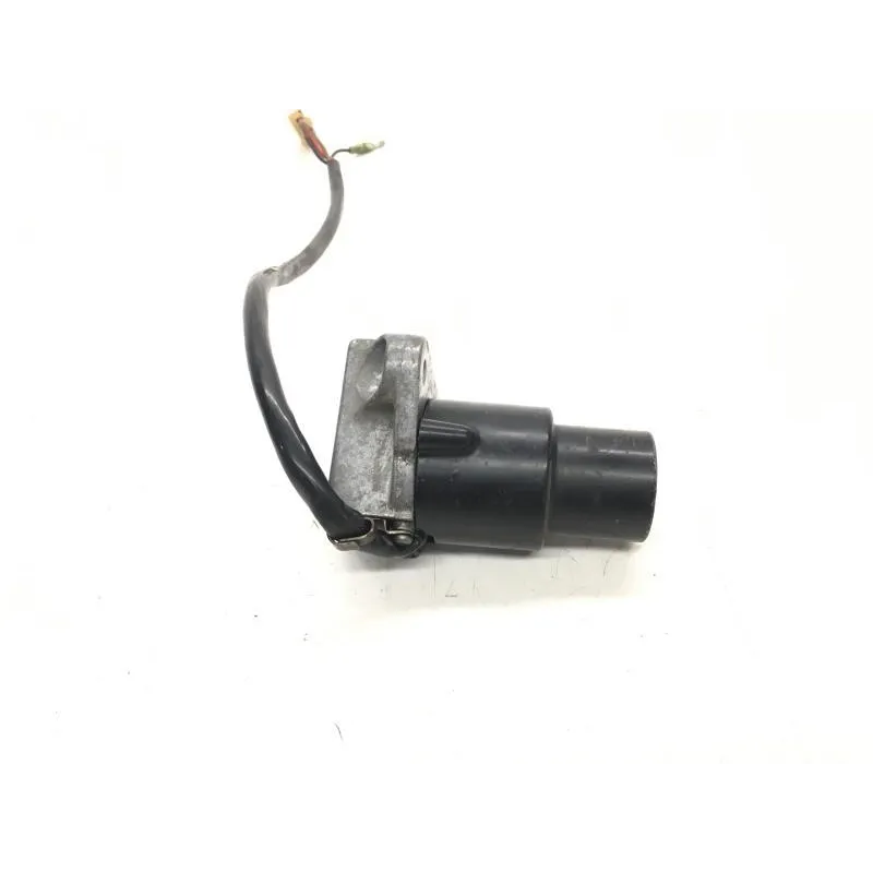 Contacteur a cle YAMAHA YSR 50 1987-1992