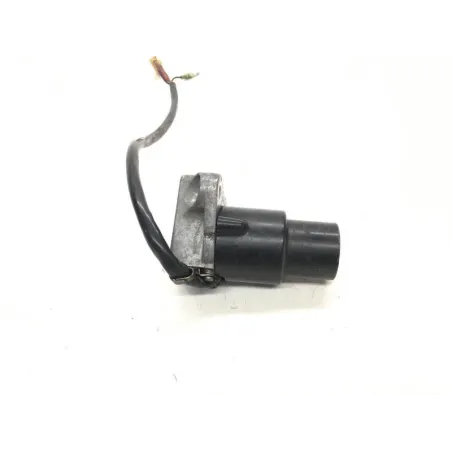 Contacteur a cle YAMAHA YSR 50 1987-1992