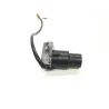 Contacteur a cle YAMAHA YSR 50 1987-1992