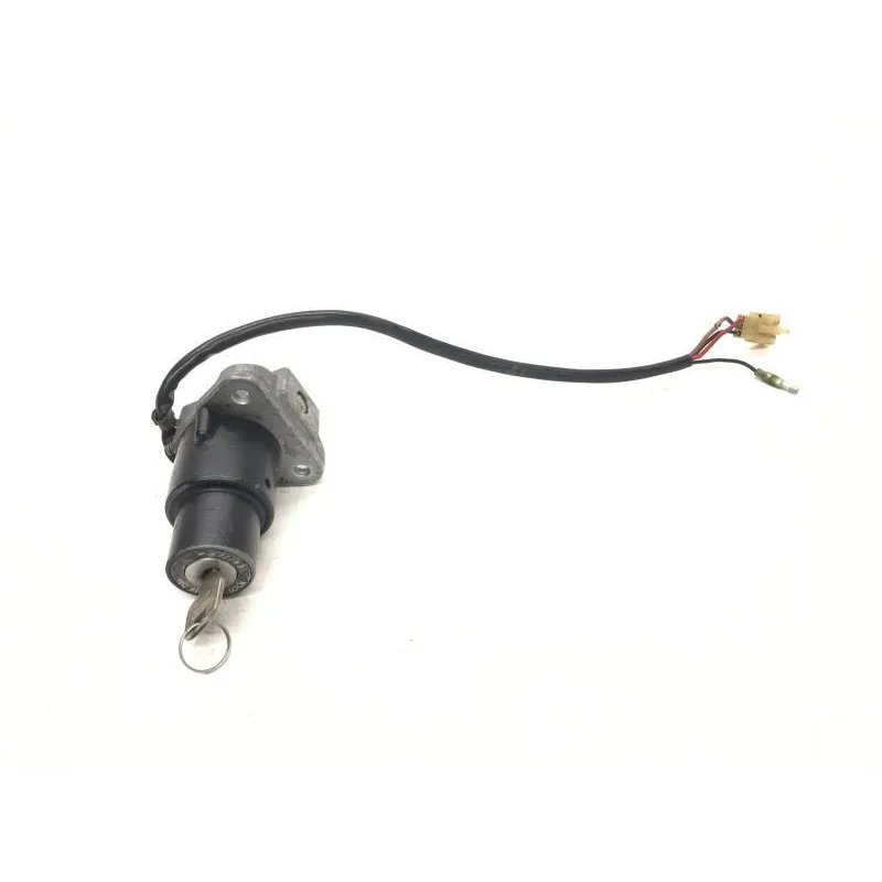 Contacteur a cle YAMAHA YSR 50 1987-1992