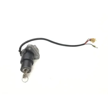 Contacteur a cle YAMAHA YSR 50 1987-1992