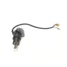 Contacteur a cle YAMAHA YSR 50 1987-1992